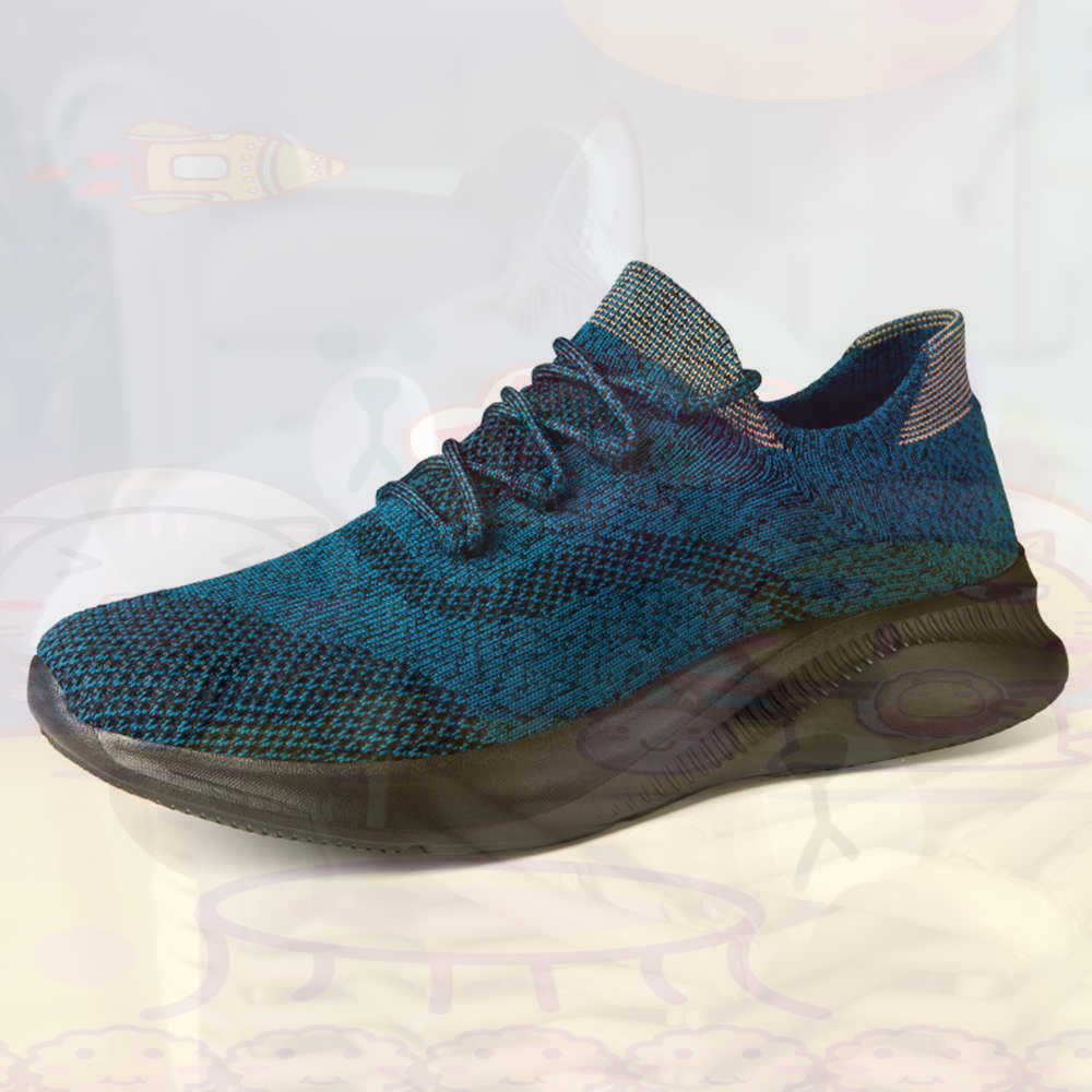 Men'S Holiday Formal Wear - Nummer 41 Zachte bodem Hoogwaardige schoenen