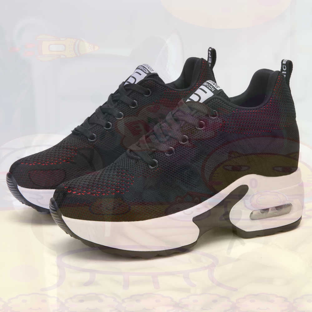 Men Formal Wear Green - Rode maat 36 schoenen vrouw tennis