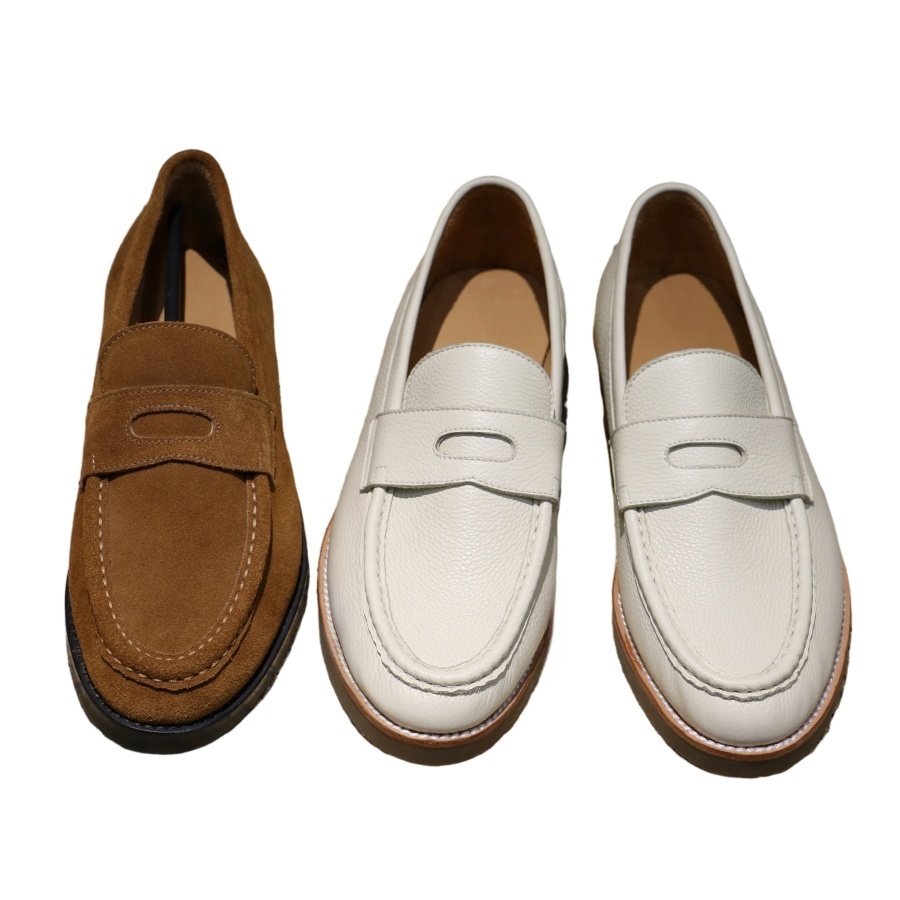 Formal Wear For Men Kids - 100% runderleer Comfortabele en stijlvolle dagelijkse