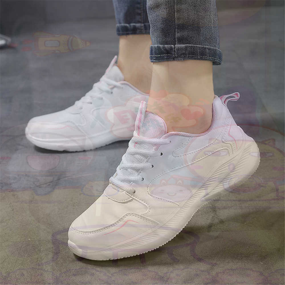 Formal Wear For Men Kids - 35-40 Nummer 42. Coole Sneakers Voor