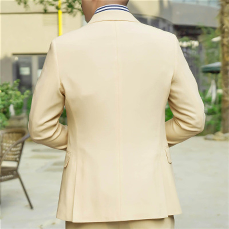 Nieuwste 2-delige pakken voor  - Latest Men Formal Wear recensie en prijs