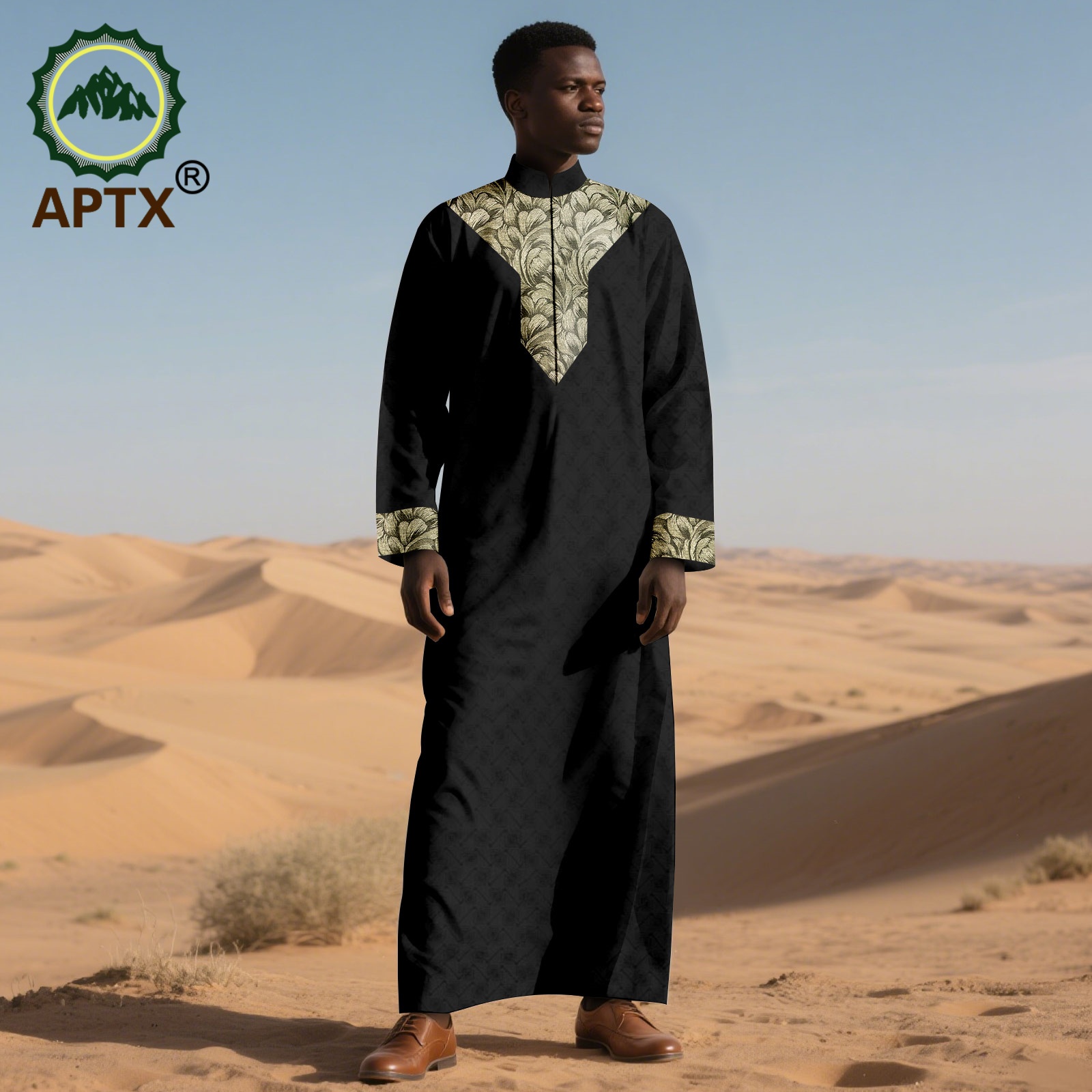 Afrikaanse Kleding voor Mannen - Men Formal Wear Clothes recensie en prijs