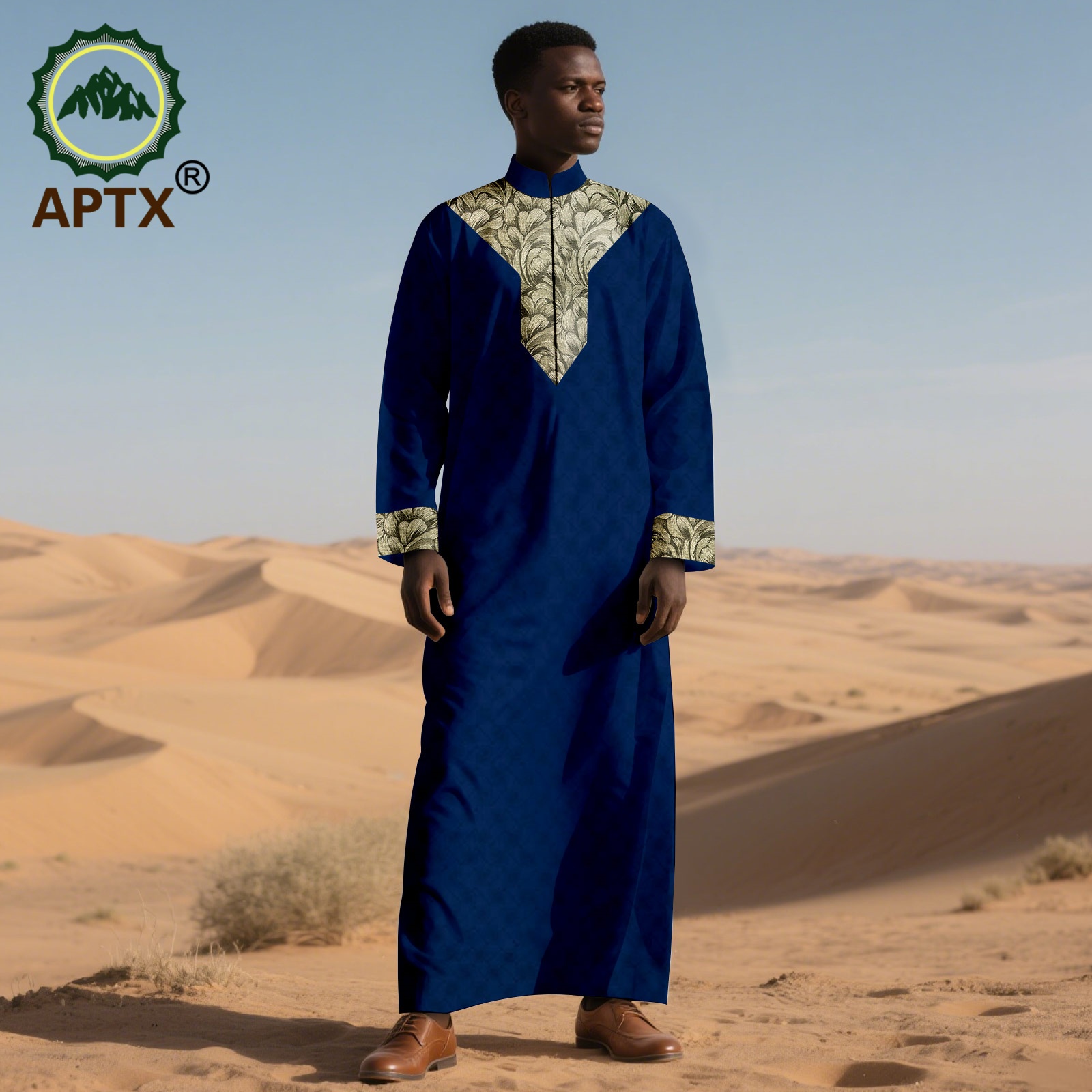 Afrikaanse Kleding voor Mannen - Men Formal Wear Clothes recensie en prijs