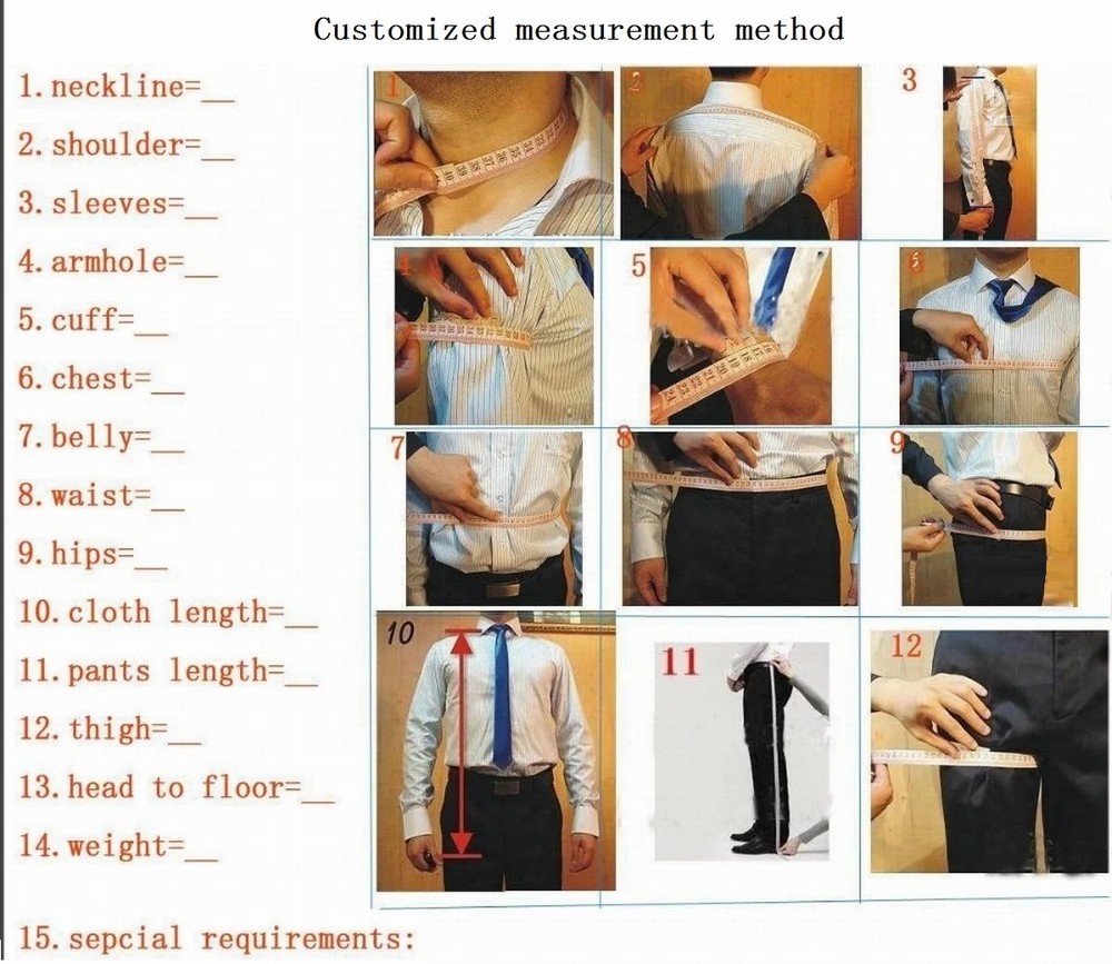 Formele Zwart-wit Mannen Pak B - Formal Wear Jersey For Men recensie en prijs