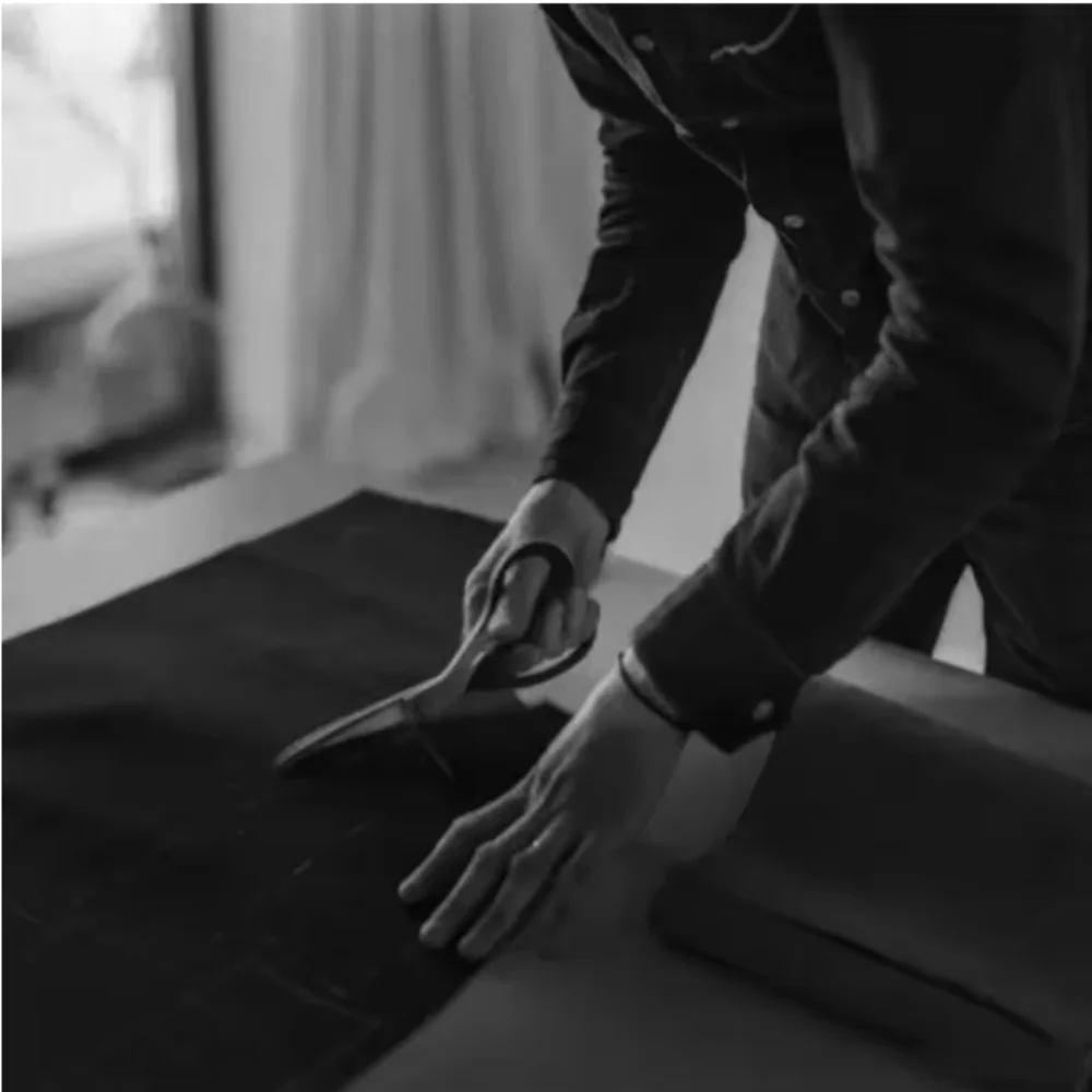 Fluwelen formele pak voor here - Men'S Formal Wear For Reception recensie en prijs