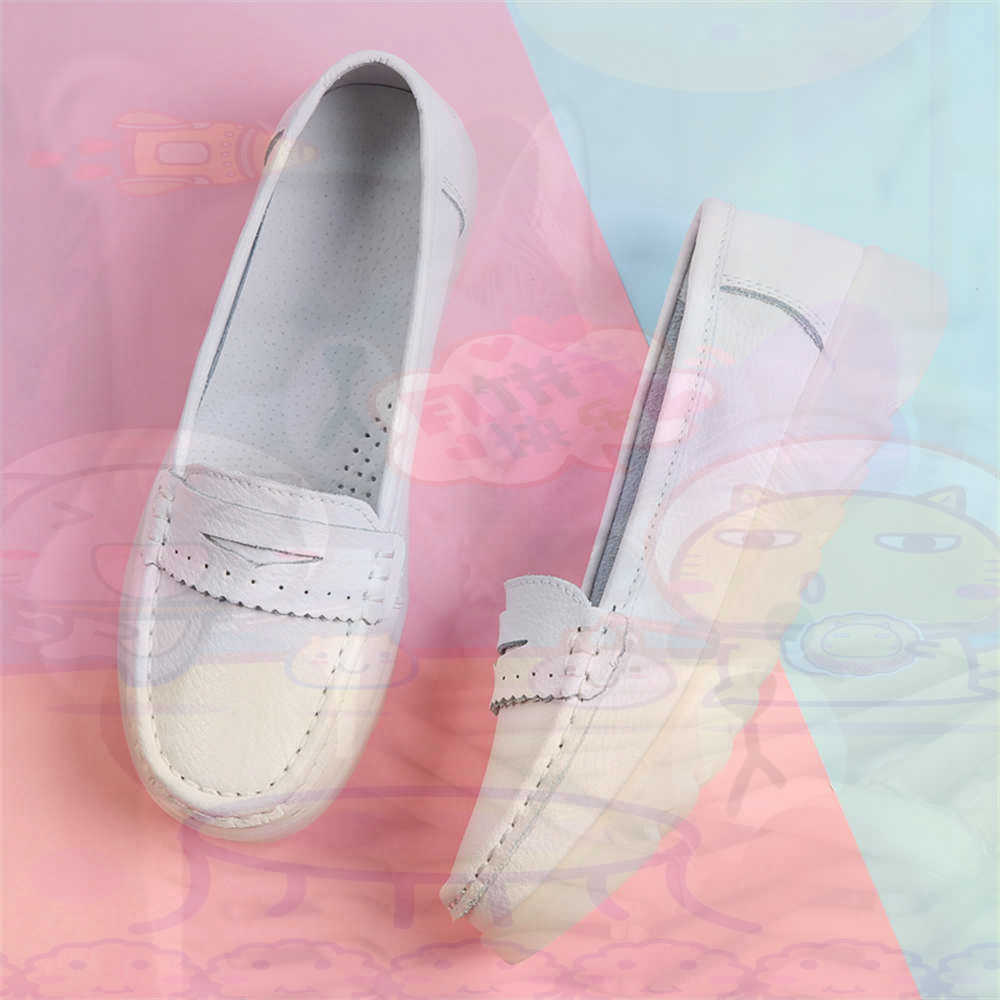 Mocassin Rijden Tienersneakers - Men'S Holiday Formal Wear recensie en prijs