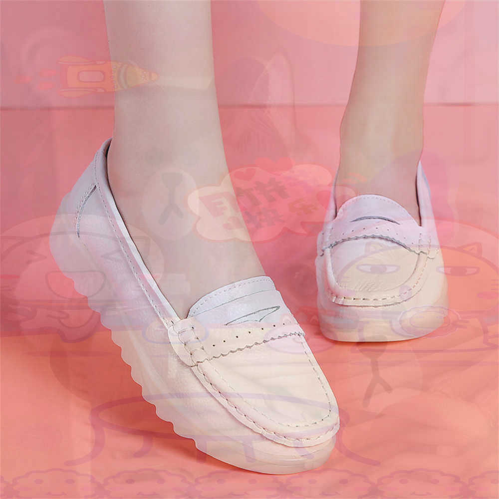 Mocassin Rijden Tienersneakers - Men'S Holiday Formal Wear recensie en prijs