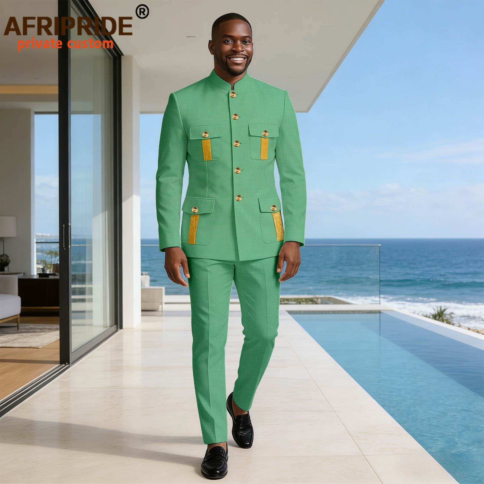 Formele kleding voor heren, za - Men Formal Wear Clothes recensie en prijs