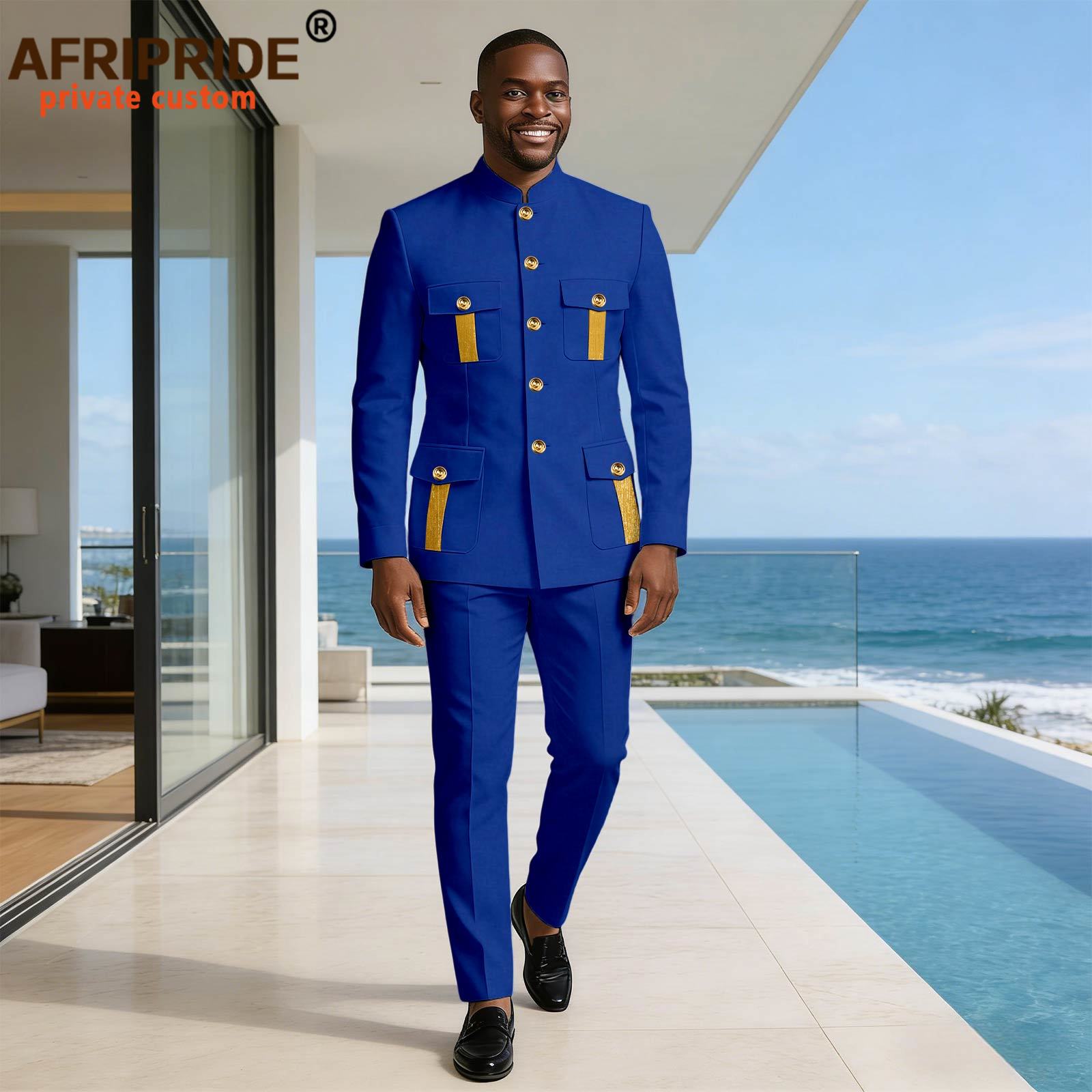 Formele kleding voor heren, za - Men Formal Wear Clothes recensie en prijs