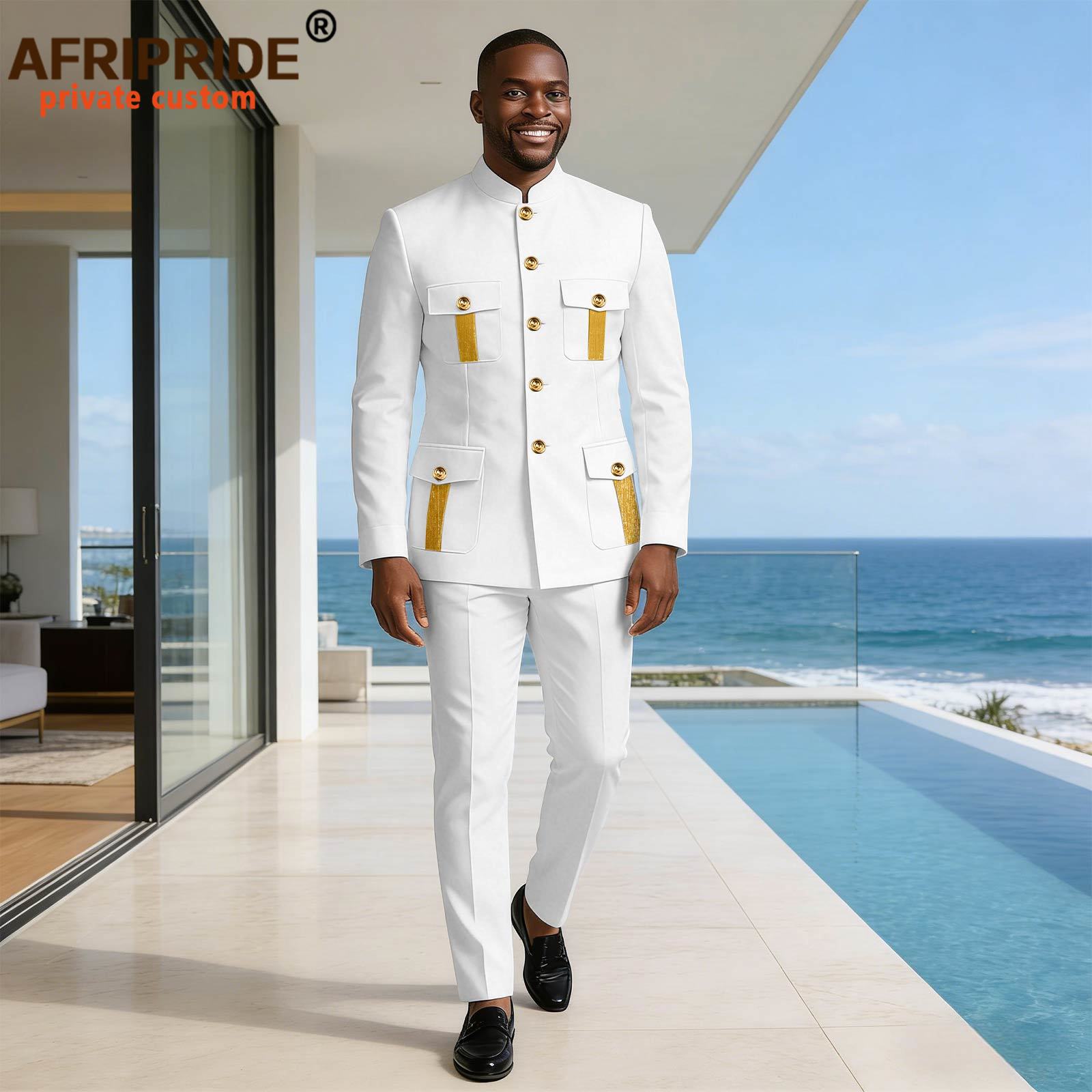 Formele kleding voor heren, za - Men Formal Wear Clothes recensie en prijs