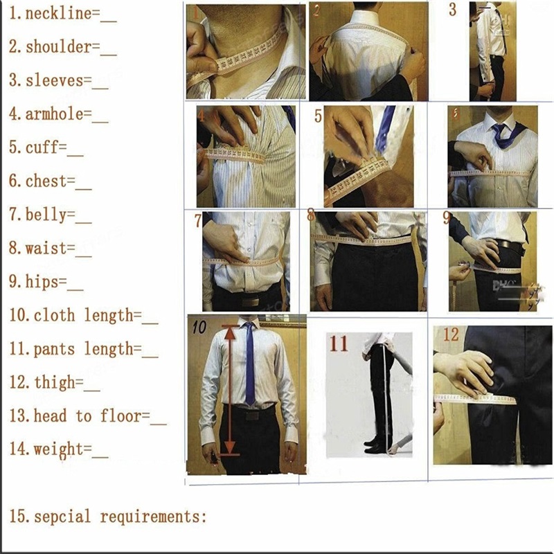 Zwarte Mannen Pak Set 2-delige - Formal Wear Jersey For Men recensie en prijs