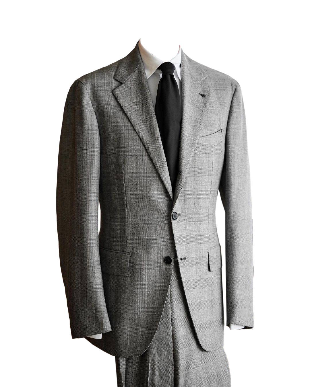 Nieuwste Gentleman Mannen Pakk - Latest Men Formal Wear recensie en prijs