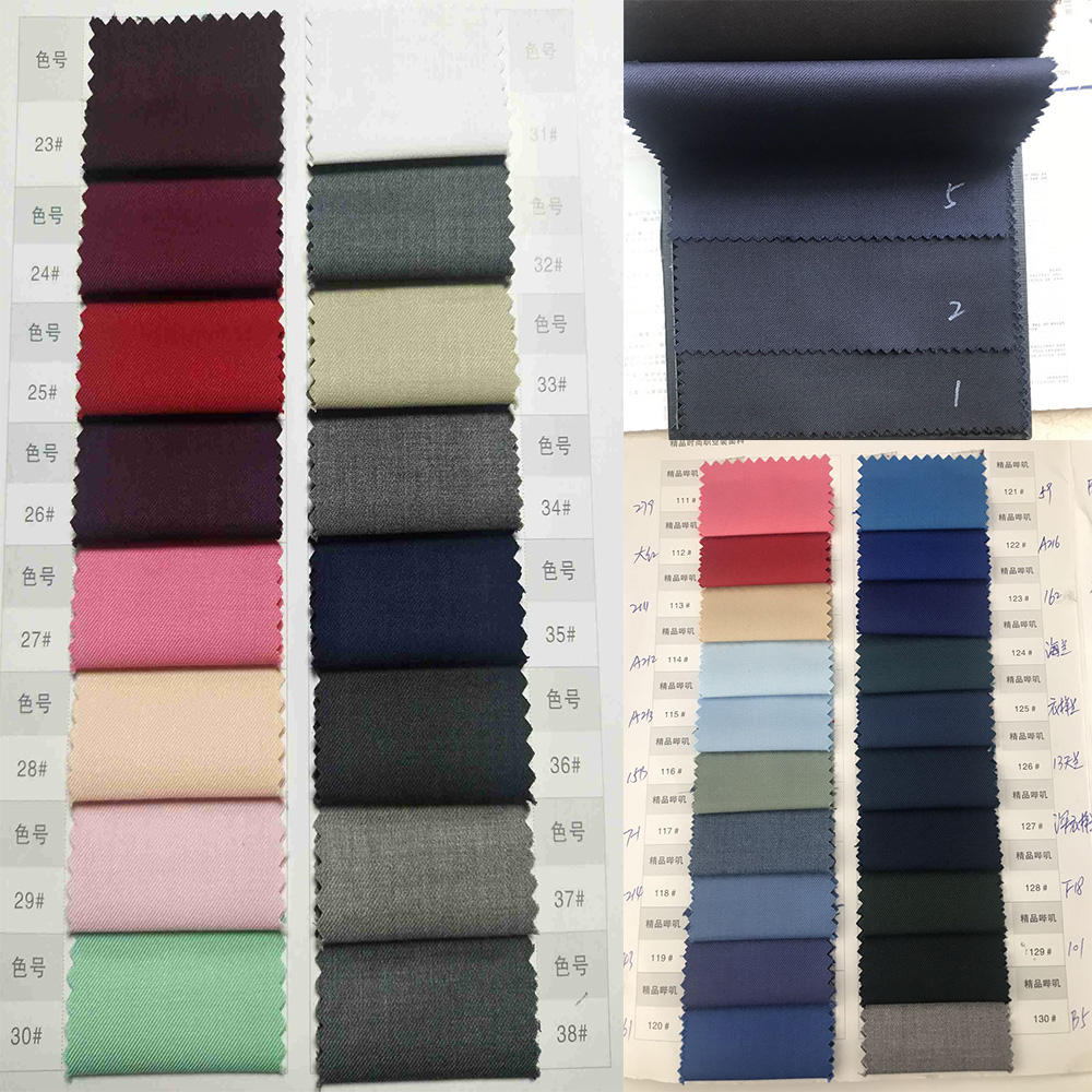 Nieuwste Ontwerp Double Breast - Latest Men Formal Wear recensie en prijs
