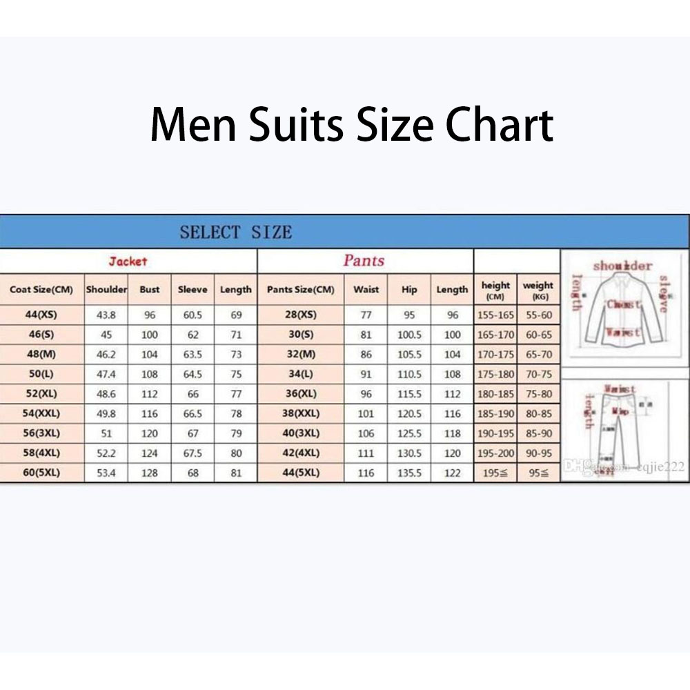 Olijfgroene mandarijnkraag her - Men Formal Wear Green recensie en prijs