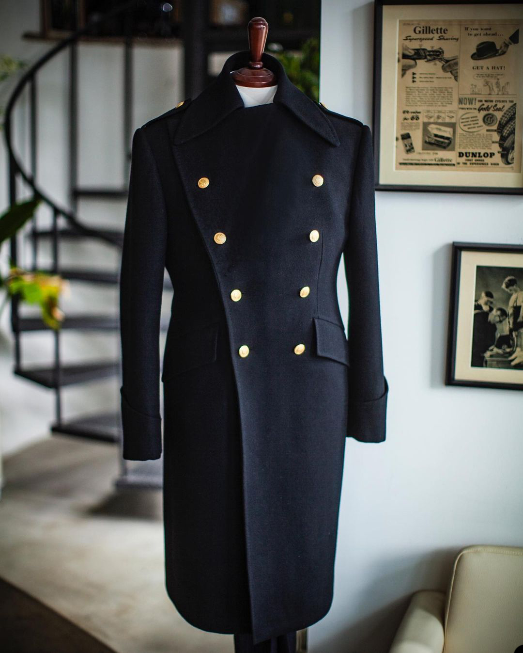 Laatste Black Gentleman Mannen - Latest Men Formal Wear recensie en prijs