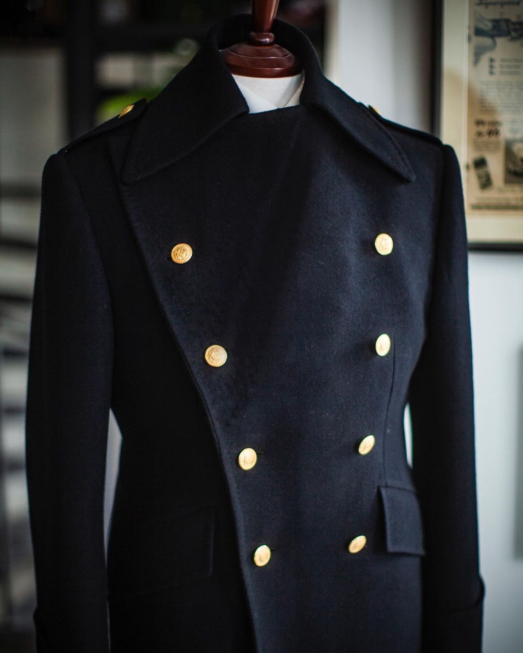 Laatste Black Gentleman Mannen - Latest Men Formal Wear recensie en prijs