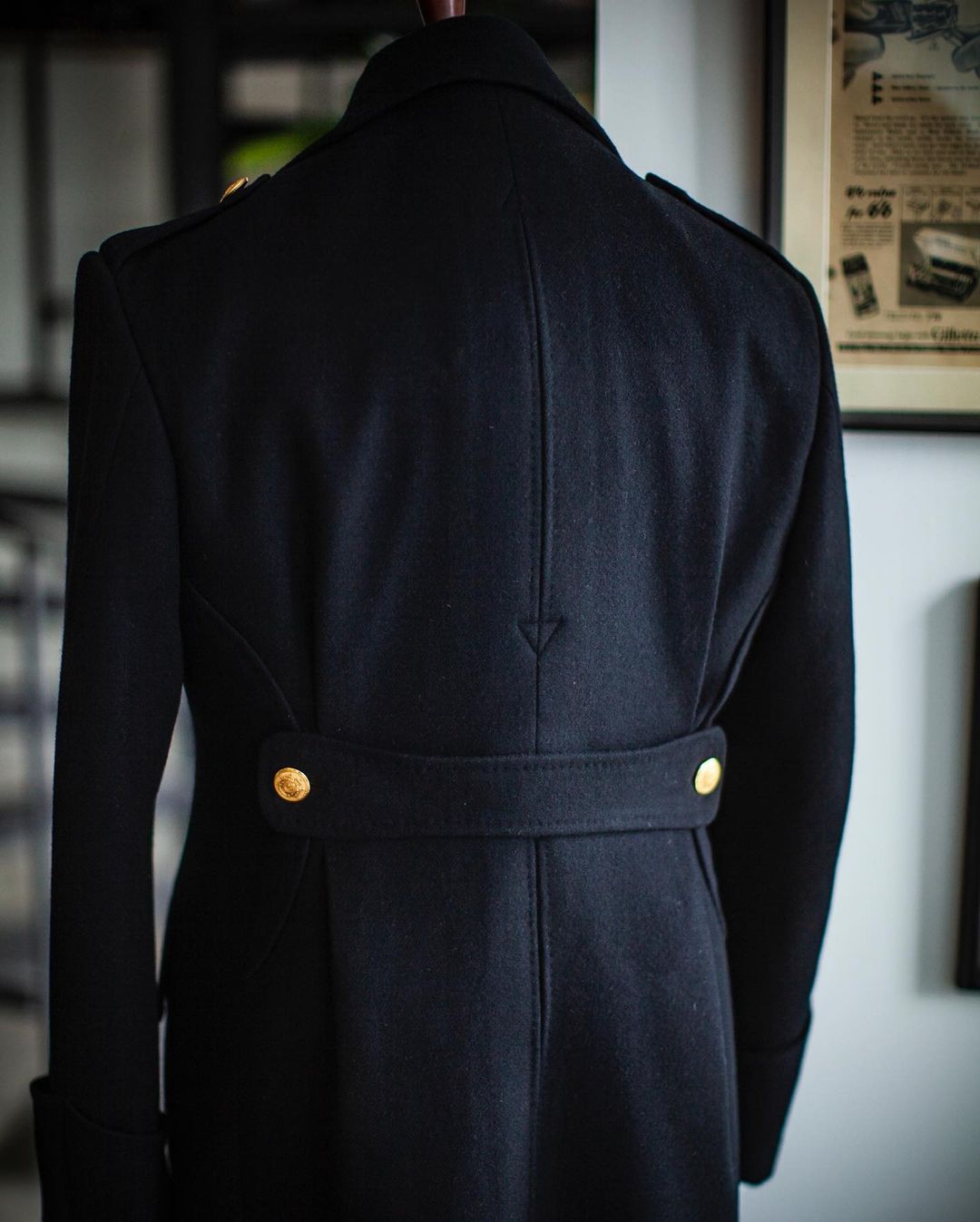 Laatste Black Gentleman Mannen - Latest Men Formal Wear recensie en prijs