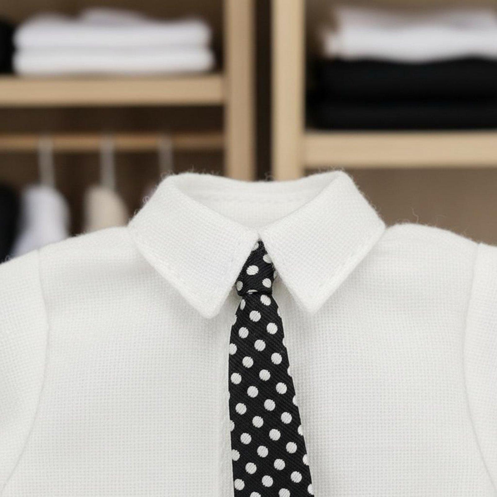 Mannen poppenpak doek smoking  - Men Formal Wear Clothes recensie en prijs