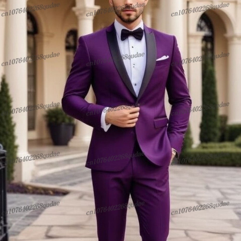 Zwarte Kraag Oranje Formele Ma - Formal Wear Jersey For Men recensie en prijs