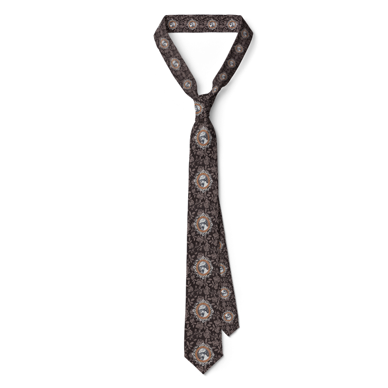 Heren slim fit 3D bedrukte str - Men'S Holiday Formal Wear recensie en prijs