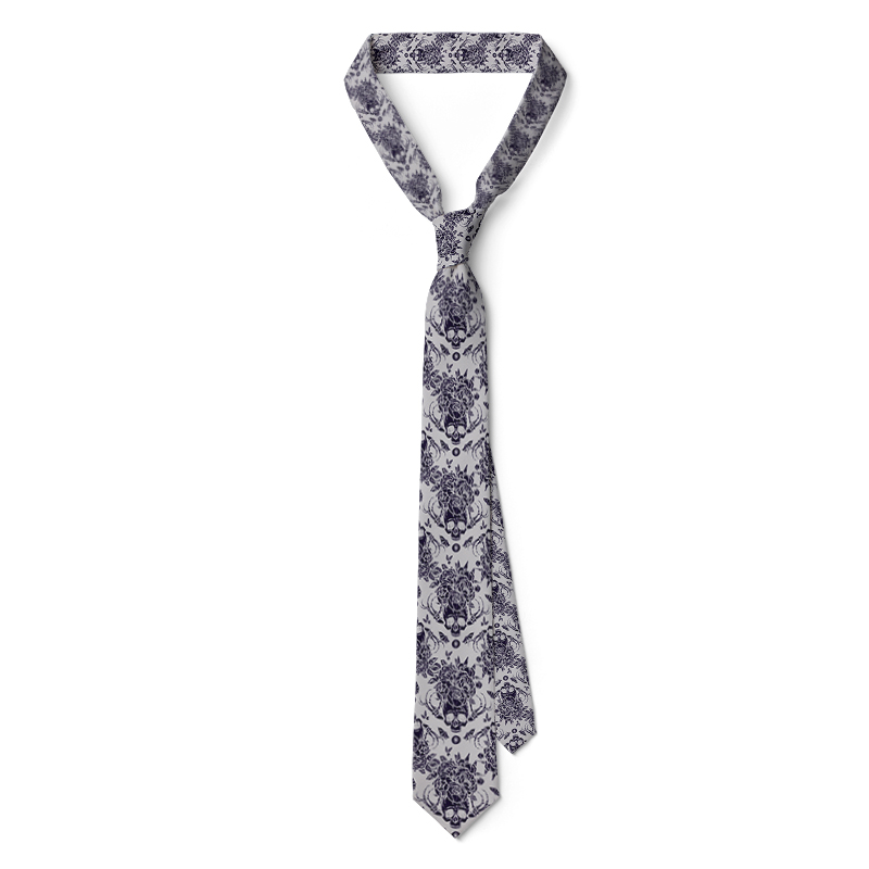 Heren slim fit 3D bedrukte str - Men'S Holiday Formal Wear recensie en prijs