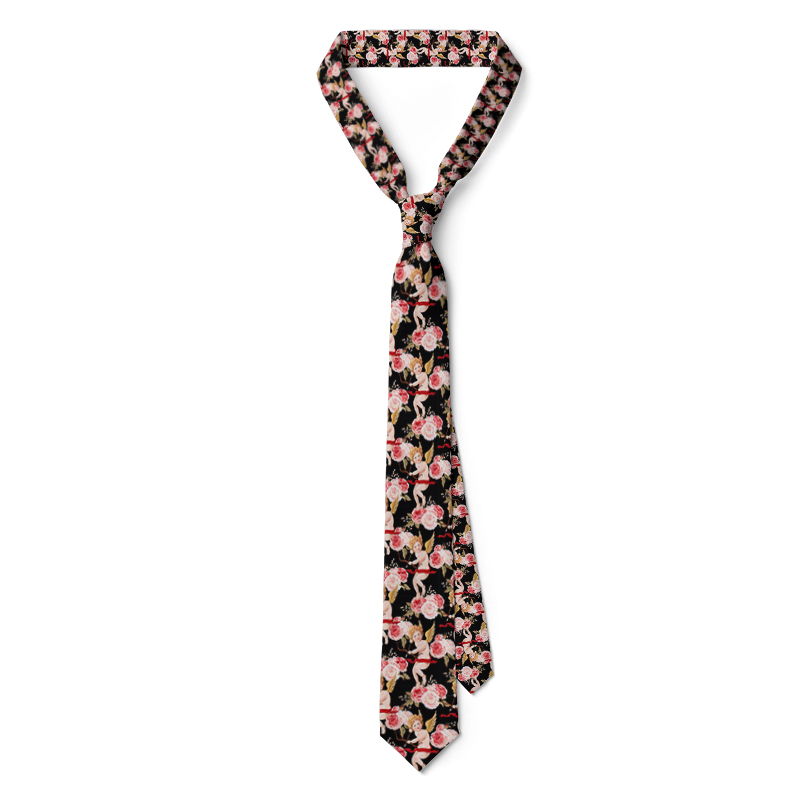 Heren slim fit 3D bedrukte str - Men'S Holiday Formal Wear recensie en prijs