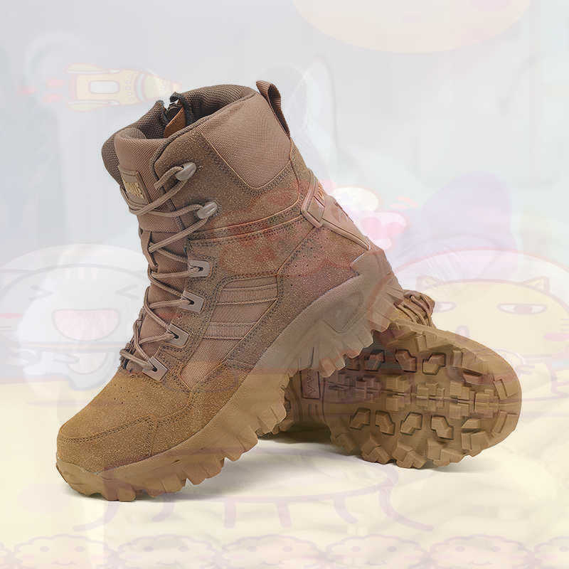 Tan Long Barrel Deadlift Casua - Formal Wear For Men Kids recensie en prijs
