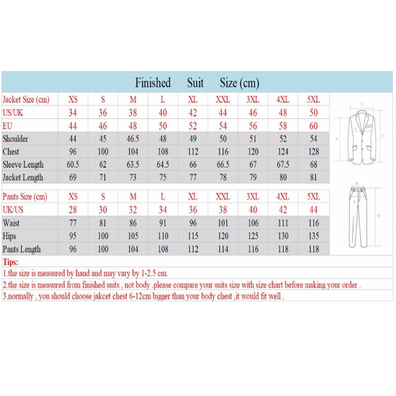 Nieuwste Witte Mannen Pak Busi - Latest Men Formal Wear recensie en prijs