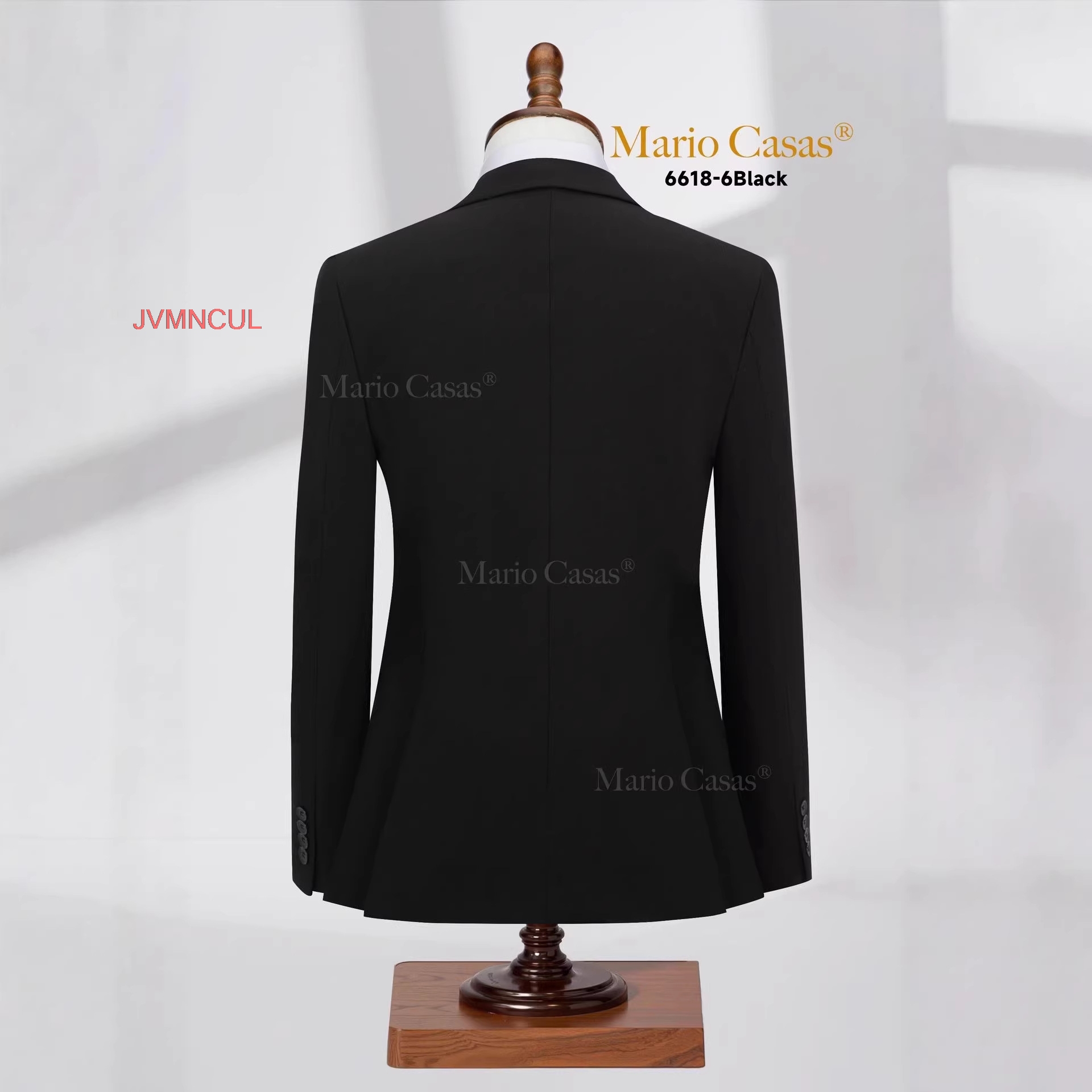 2026 Heren Handgemaakte 3-deli - Men'S Formal Wear For Reception recensie en prijs
