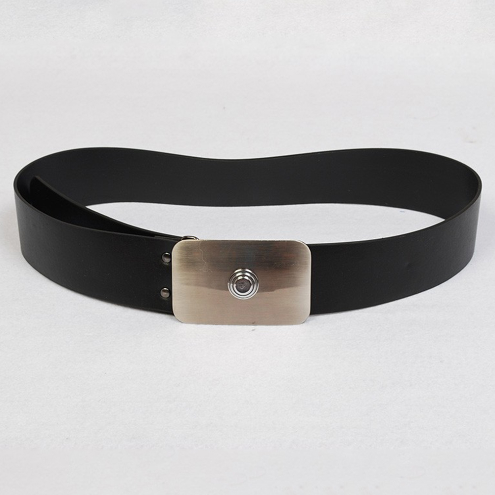 Keizerlijke Naval Stormtrooper - Men'S Formal Wear Belt recensie en prijs