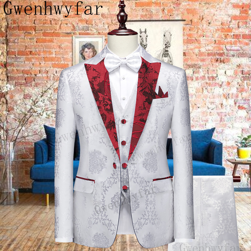 Gwenhwyfar Nieuwe Blazer Manne - Latest Men Formal Wear recensie en prijs