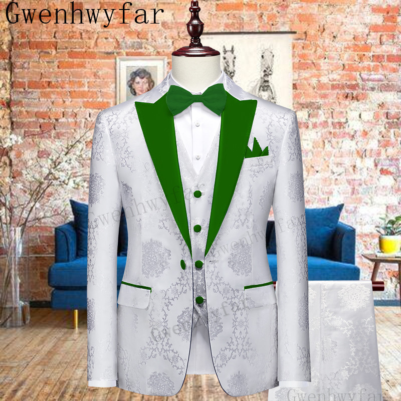 Gwenhwyfar Nieuwe Blazer Manne - Latest Men Formal Wear recensie en prijs