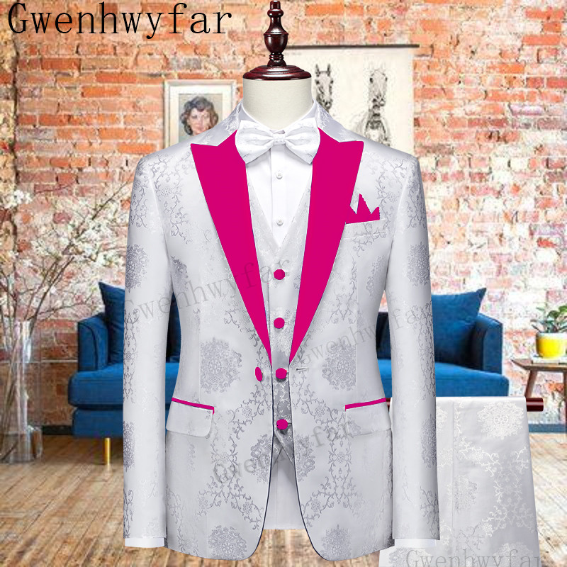 Gwenhwyfar Nieuwe Blazer Manne - Latest Men Formal Wear recensie en prijs