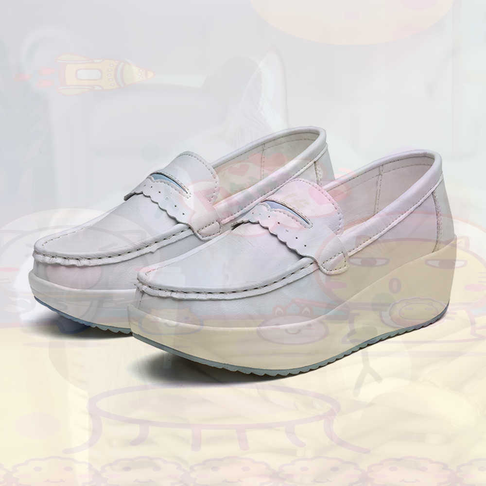 Plataform Winter Roze Sneakers - Men'S Health Formal Wear recensie en prijs