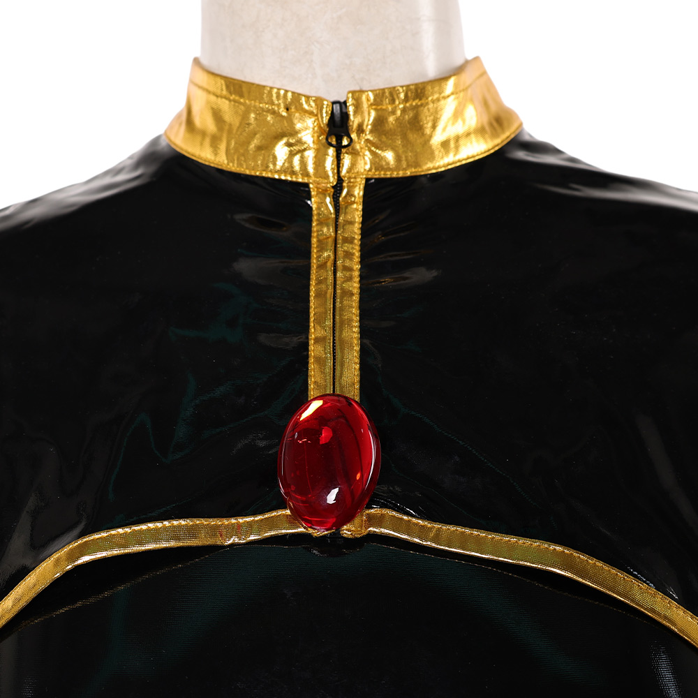 Wolf Logan Cosplay Bodysuit St - Men'S Formal Wear Belt recensie en prijs