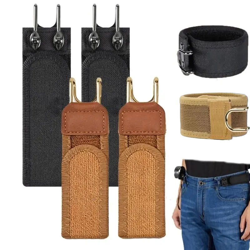 Hot unisex elastische riem zon - Men'S Formal Wear Belt recensie en prijs