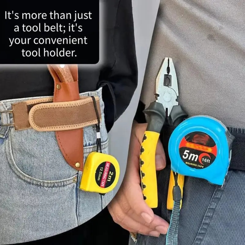 Hot unisex elastische riem zon - Men'S Formal Wear Belt recensie en prijs