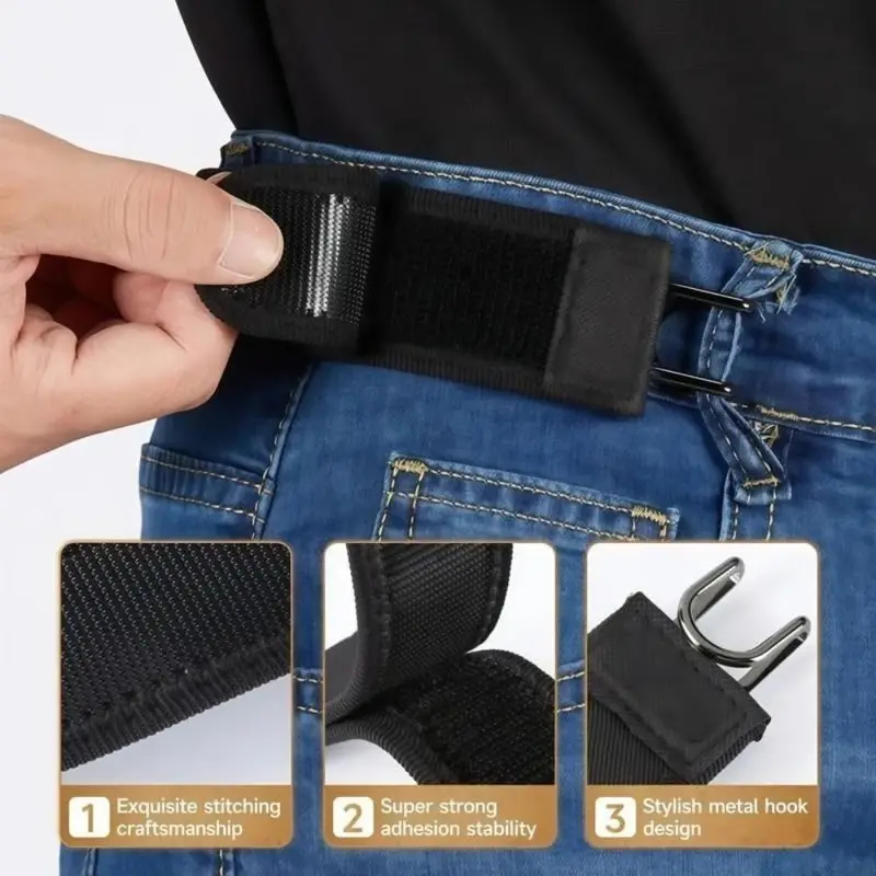 Hot unisex elastische riem zon - Men'S Formal Wear Belt recensie en prijs