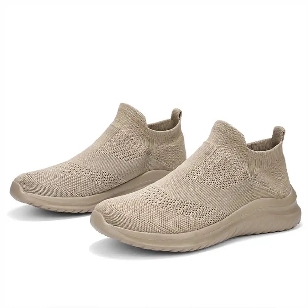 Beige Zachte Nieuwe Nieuwighei - Latest Men Formal Wear recensie en prijs