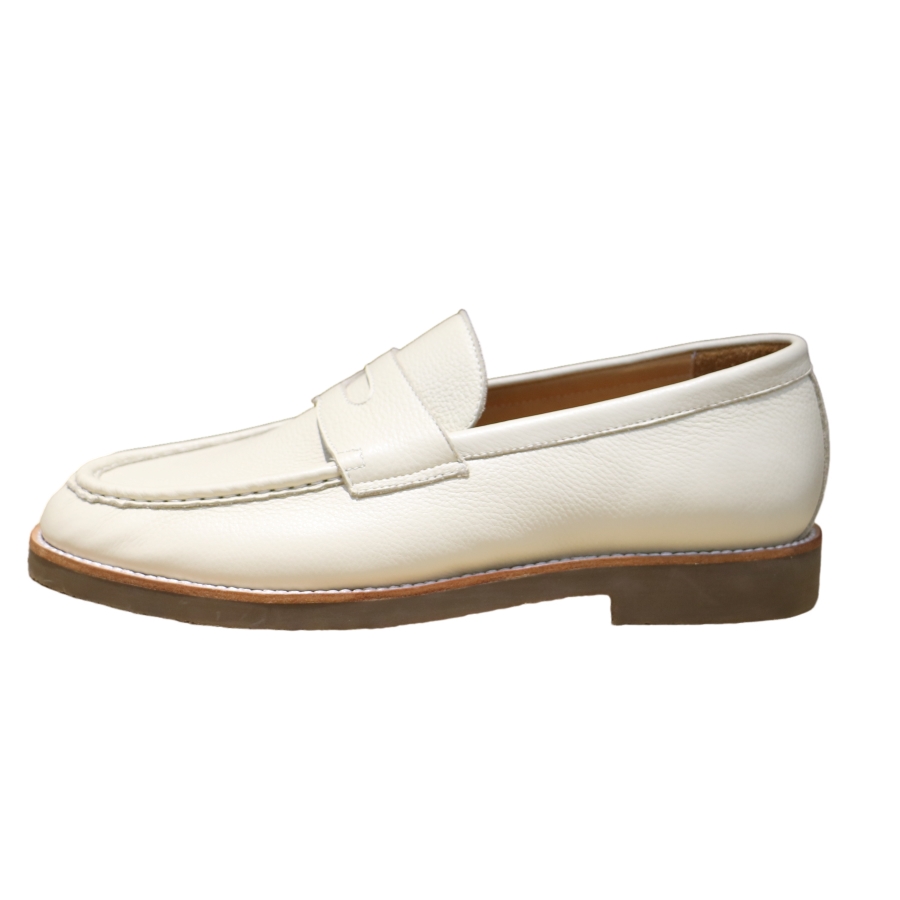 100% runderleer Comfortabele e - Formal Wear For Men Kids recensie en prijs