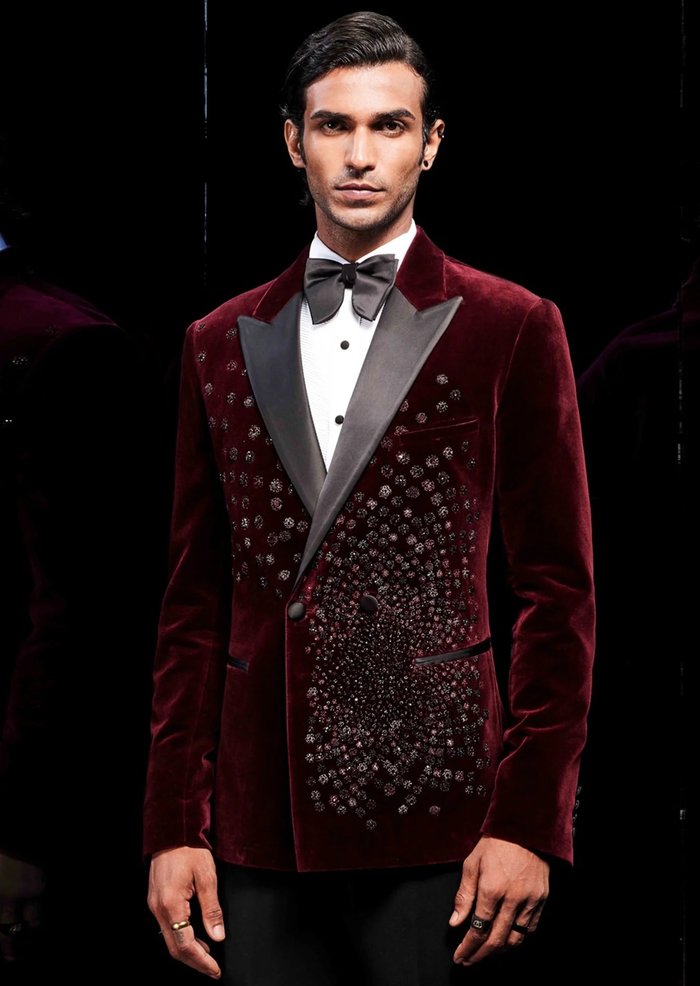 Nieuwe Designer Bruiloft Pakke - Men'S Formal Evening Wear recensie en prijs