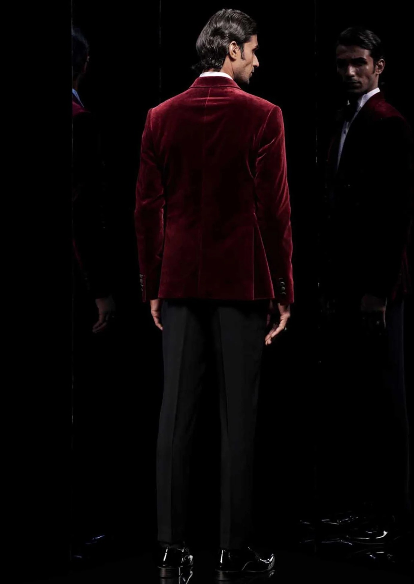 Nieuwe Designer Bruiloft Pakke - Men'S Formal Evening Wear recensie en prijs