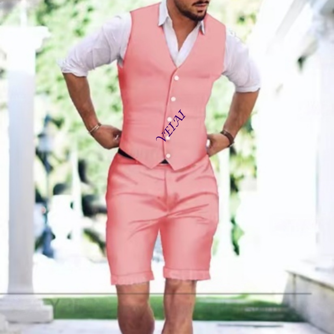 Op maat gemaakt klassiek heren - Men'S Holiday Formal Wear recensie en prijs