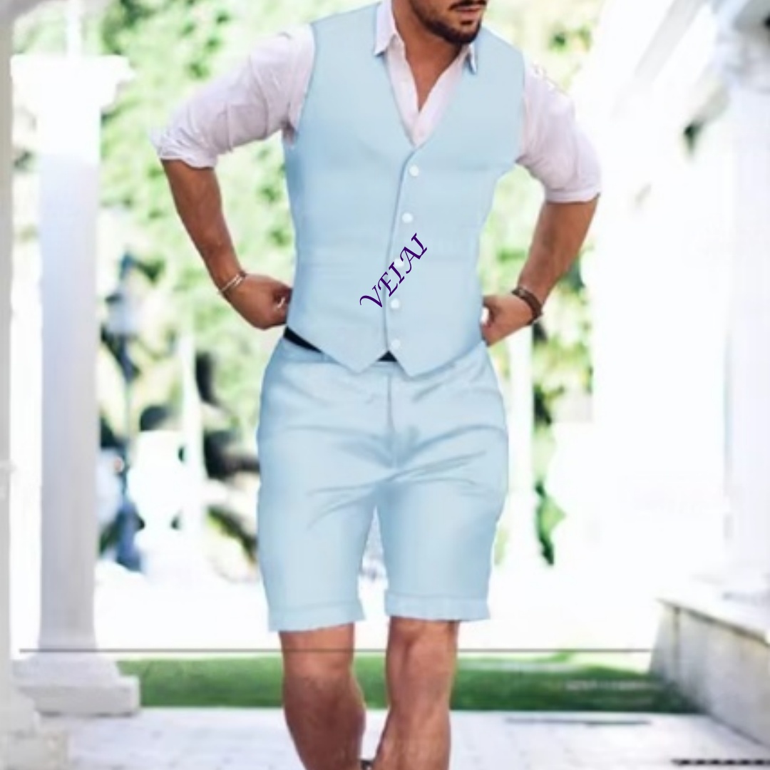 Op maat gemaakt klassiek heren - Men'S Holiday Formal Wear recensie en prijs