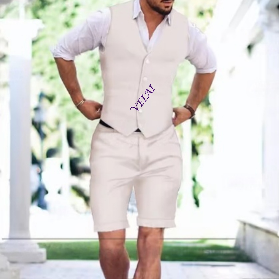 Op maat gemaakt klassiek heren - Men'S Holiday Formal Wear recensie en prijs