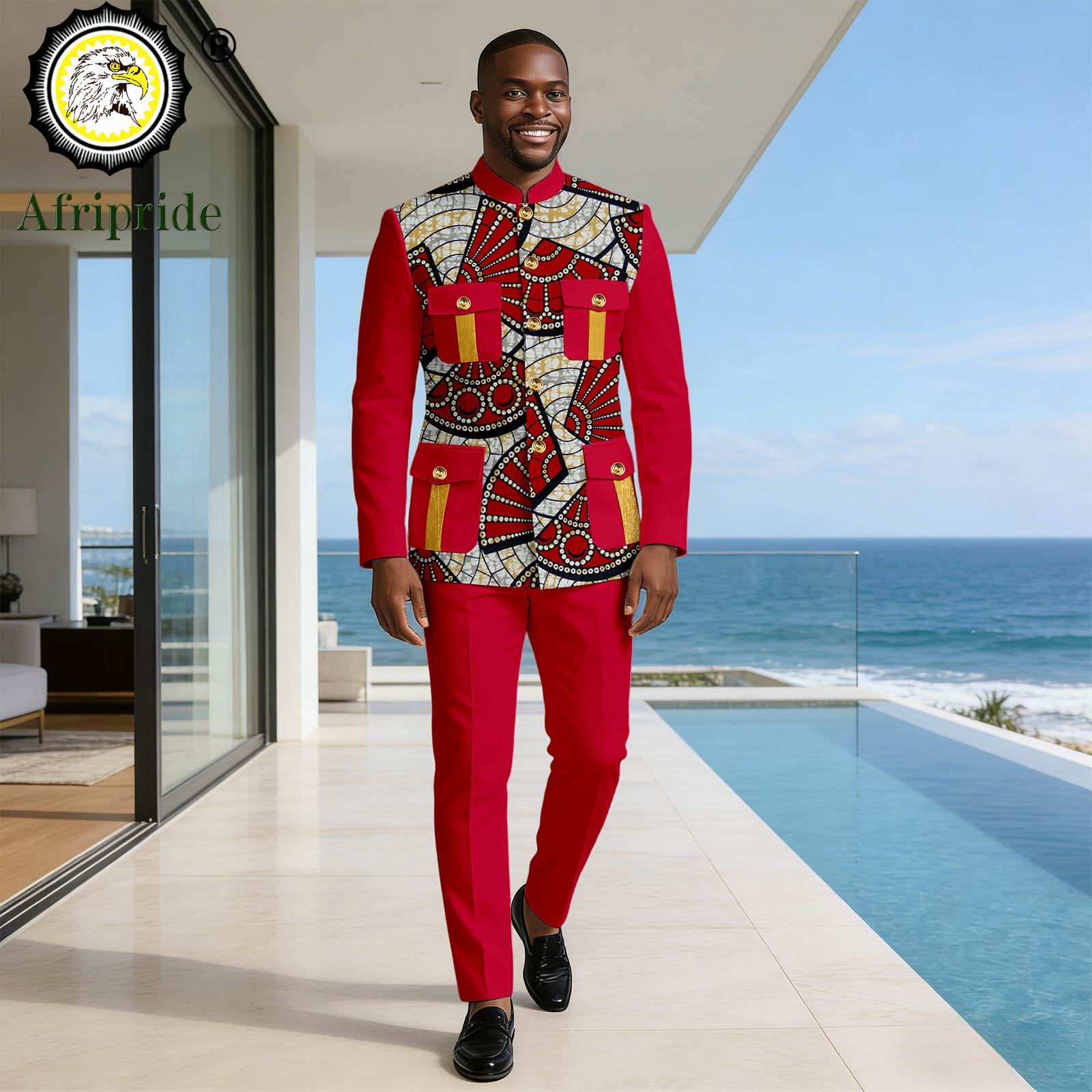 Formele kleding voor heren, za - Men Formal Wear Clothes recensie en prijs