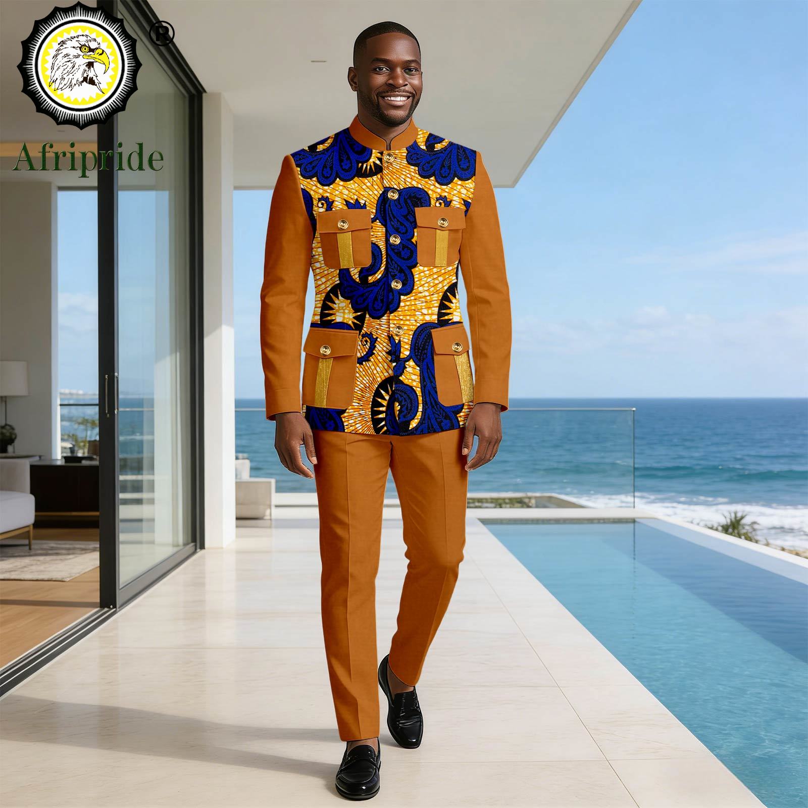 Formele kleding voor heren, za - Men Formal Wear Clothes recensie en prijs