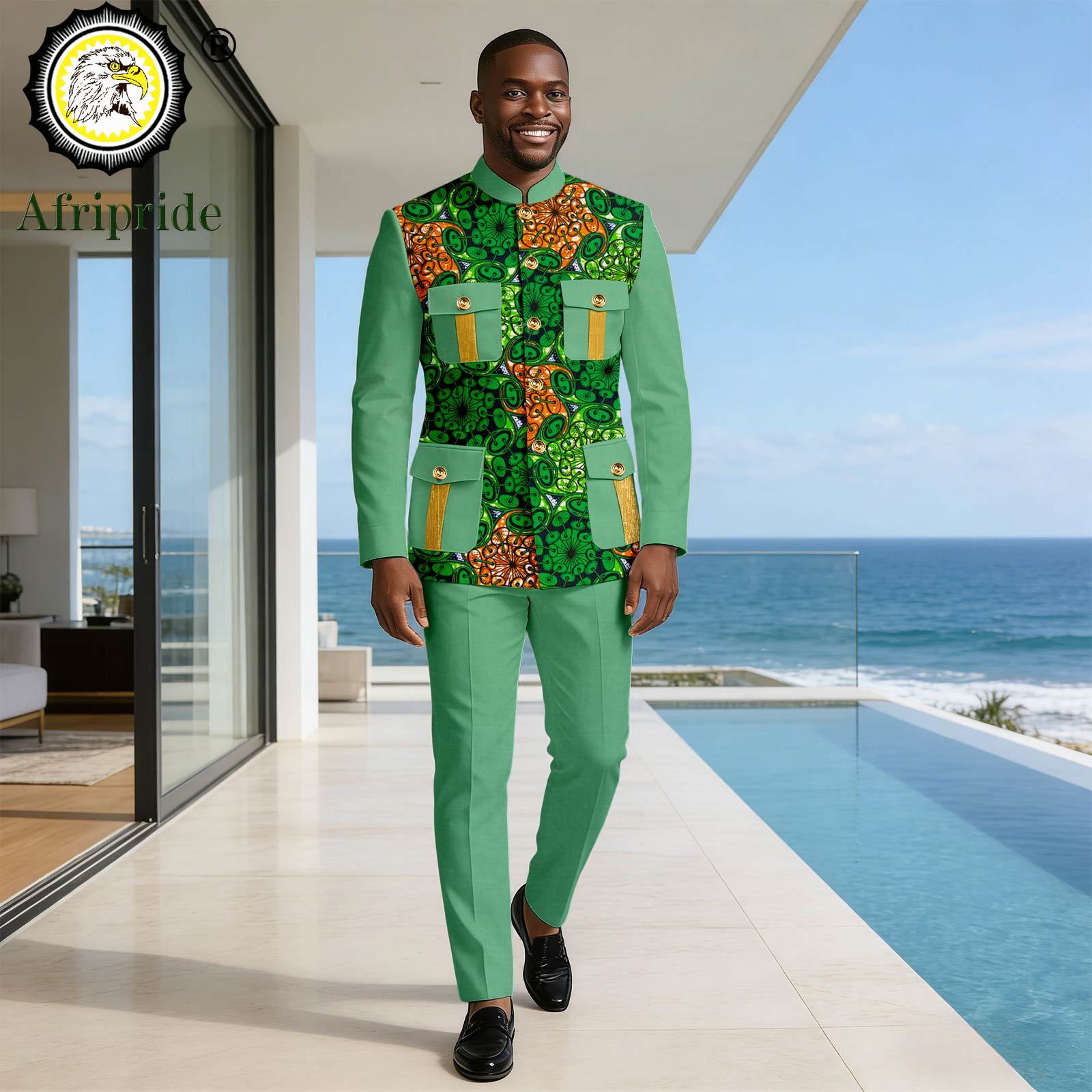Formele kleding voor heren, za - Men Formal Wear Clothes recensie en prijs