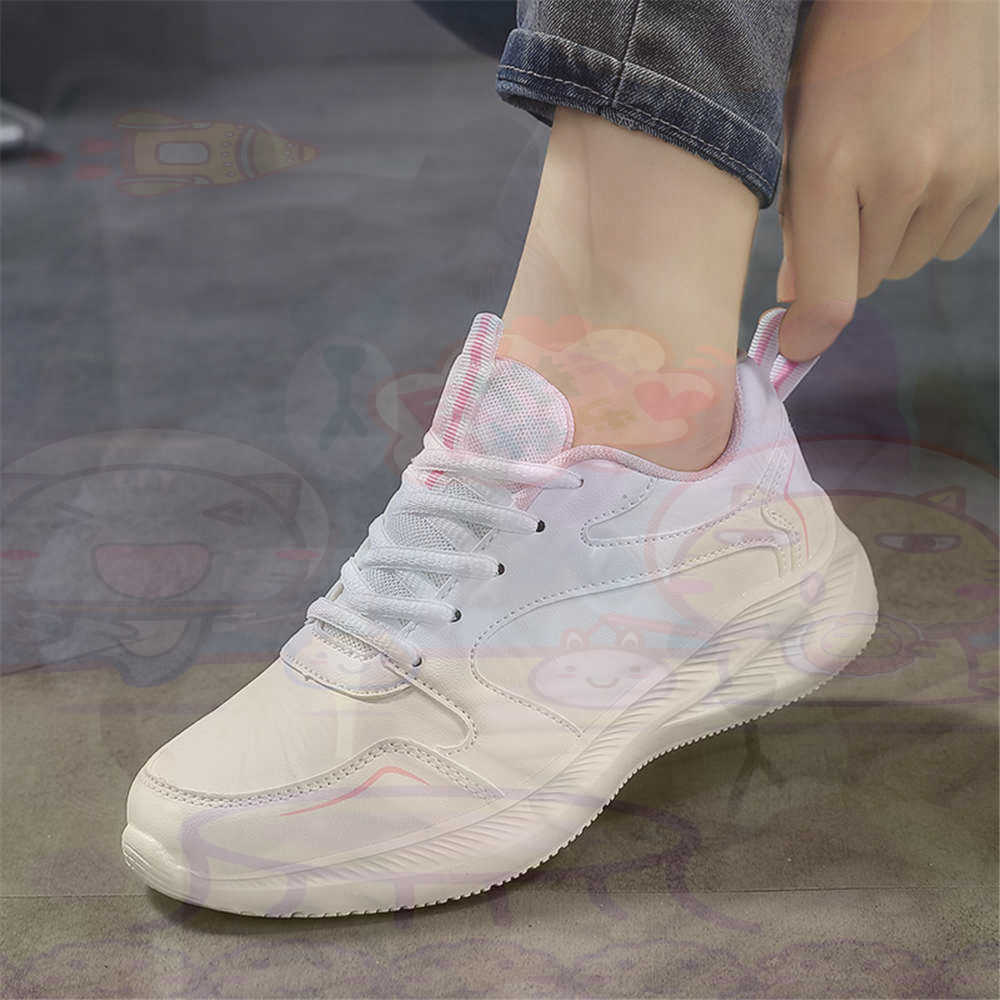 35-40 Nummer 42. Coole Sneaker - Formal Wear For Men Kids recensie en prijs