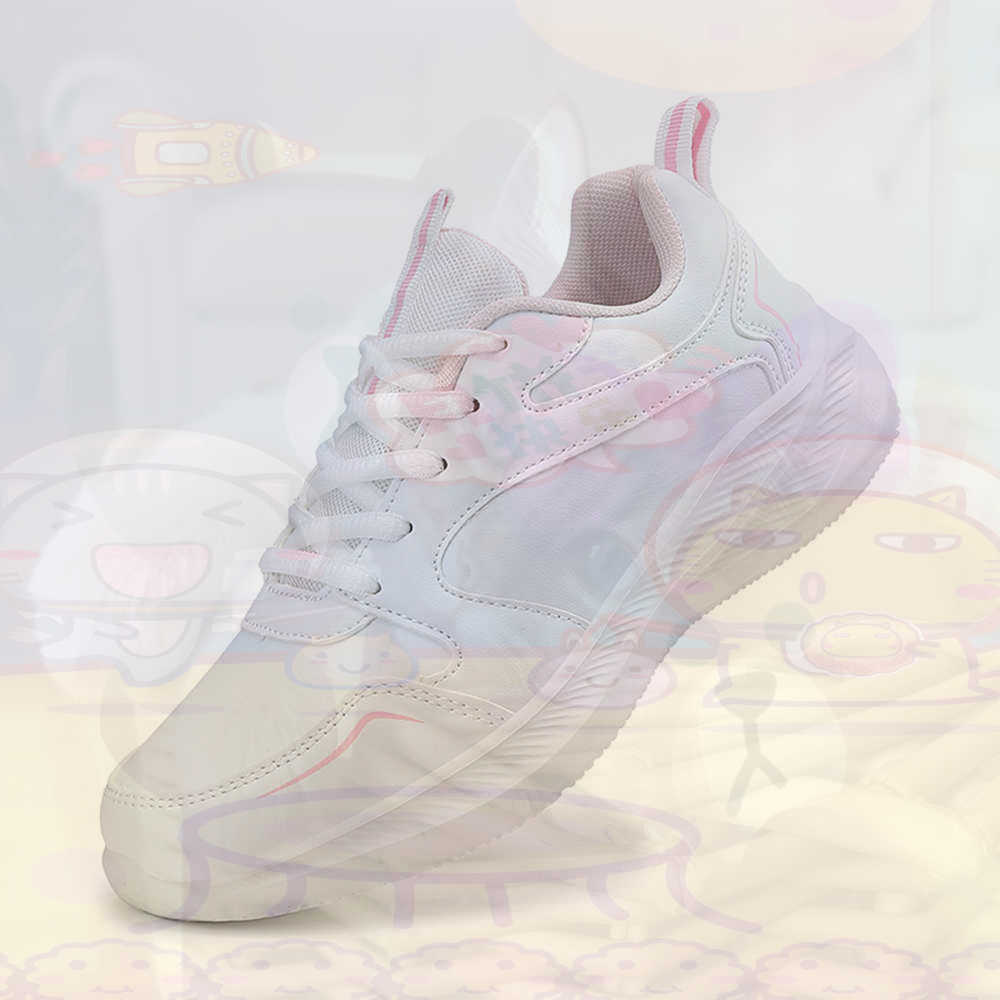 35-40 Nummer 42. Coole Sneaker - Formal Wear For Men Kids recensie en prijs